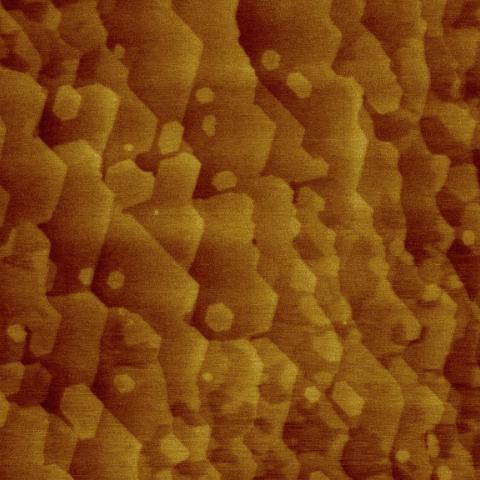 20x20_topography